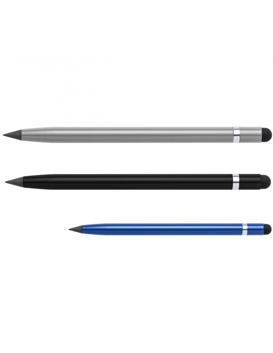 Crayon publicitaire éternel personnalisable Stylo France